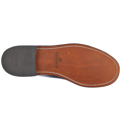 Classic Will - Black