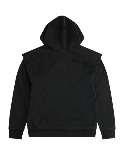 Olly Shinder Folk Hoodie