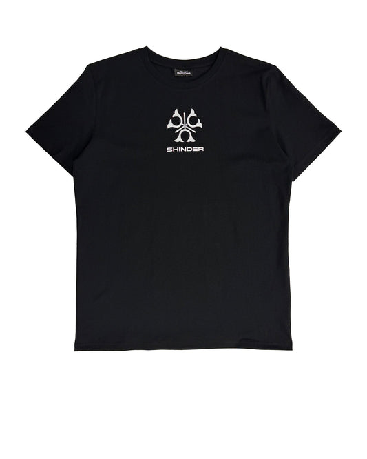 Olly Shinder Kin T-shirt