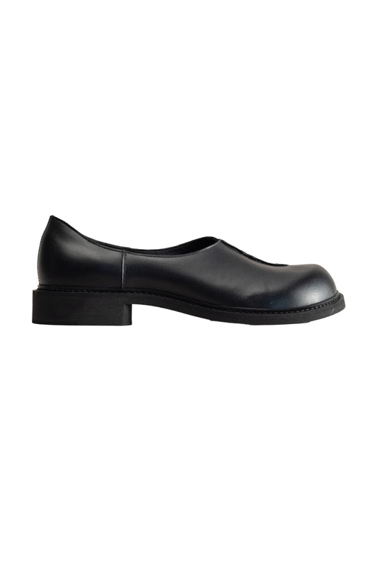 Phileo 067 Clog