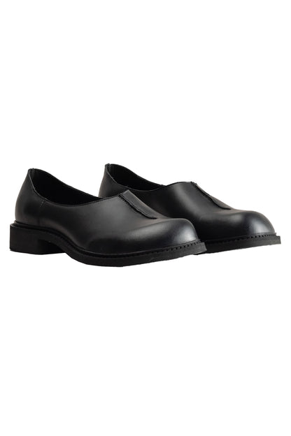 Phileo 067 Clog