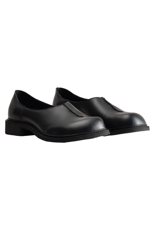 Phileo 067 Clog