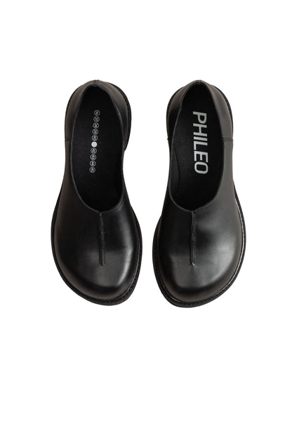 Phileo 067 Clog