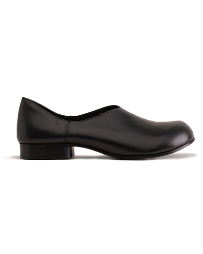 Phileo 067 Clog
