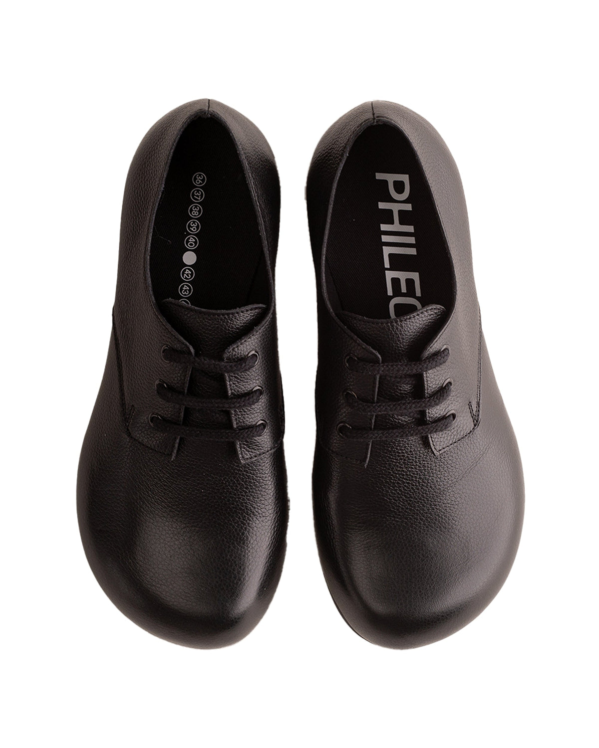 Phileo 073 Derby
