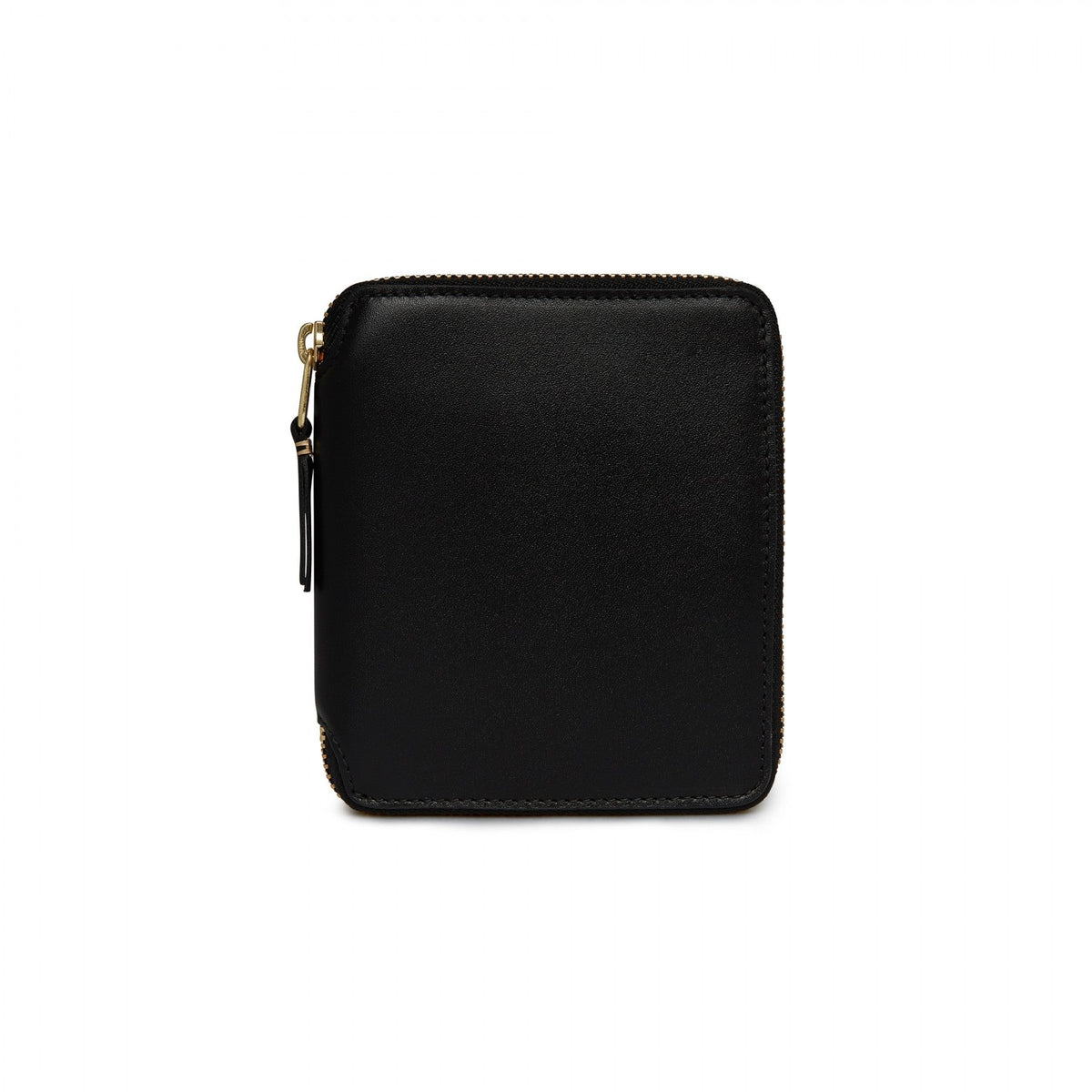 Classic Line SA2100 Zip Around Wallet