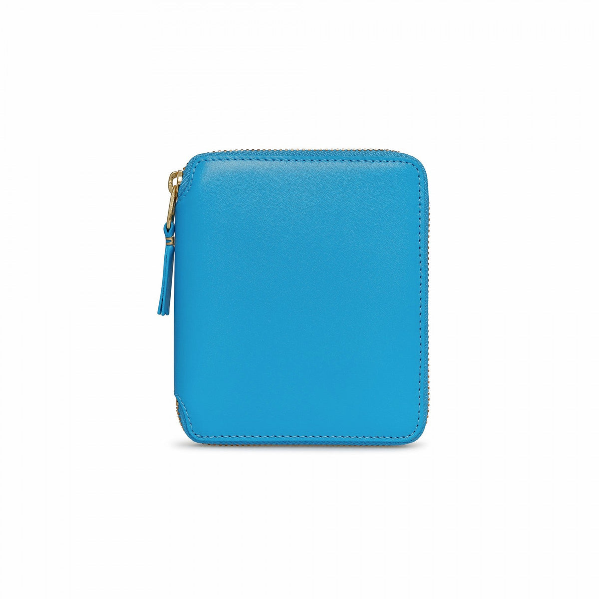 Classic Colour Line SA2100 Zip Around Wallet