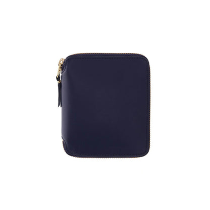 Classic Line SA2100 Zip Around Wallet