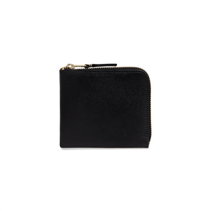 Classic Line SA3100 Zip Around Wallet