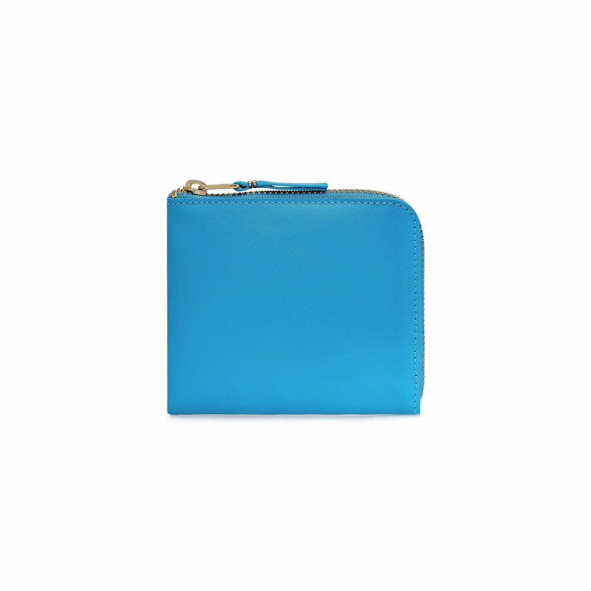 Classic Colour Line SA3100 Zip Around Wallet