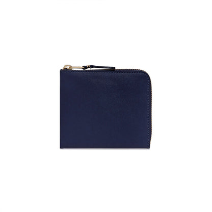 Classic Line SA3100 Zip Around Wallet