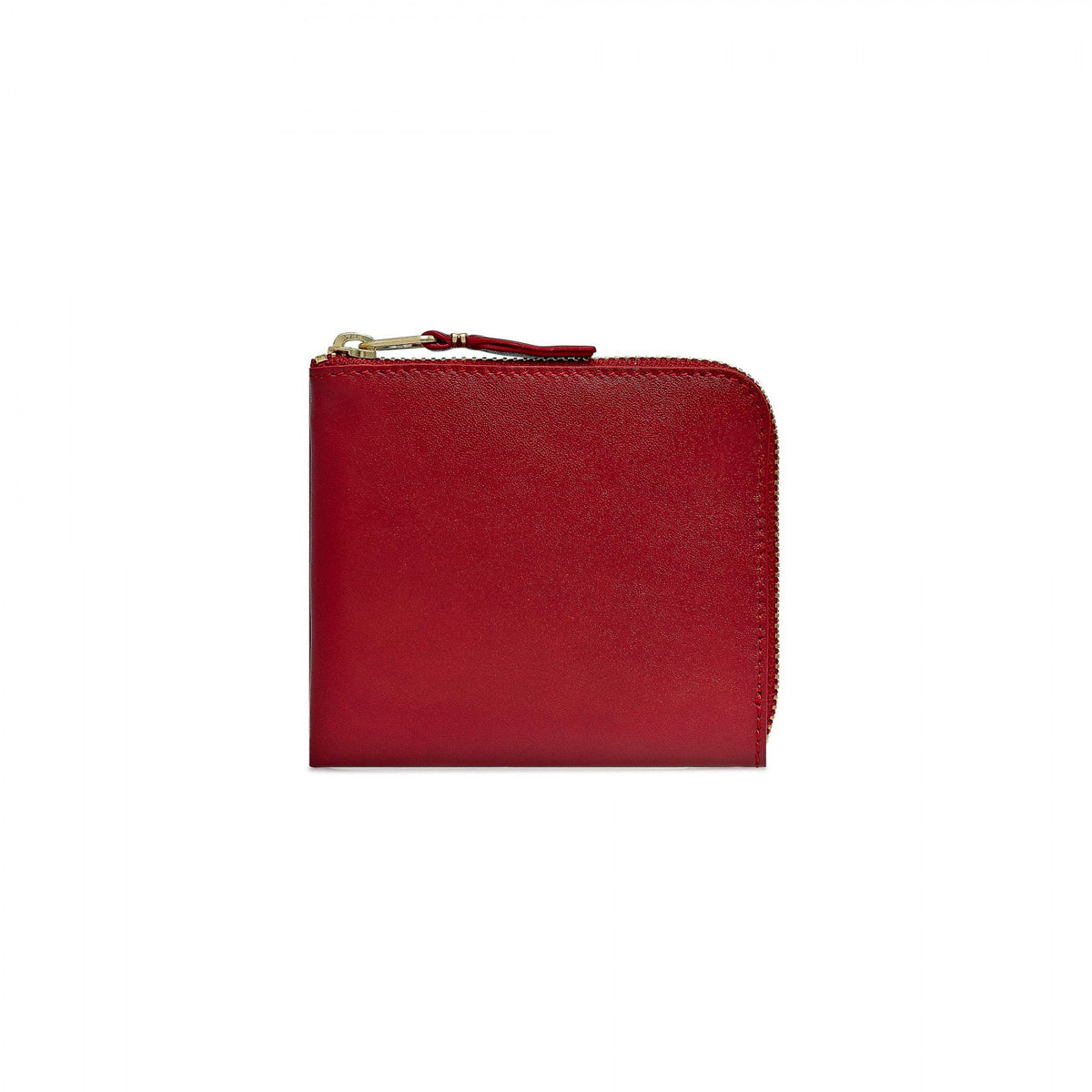 Classic Colour Line SA3100 Zip Around Wallet