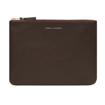 Classic Line SA5100 Zip Pouch