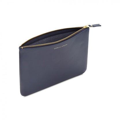 Classic Line SA5100 Zip Pouch