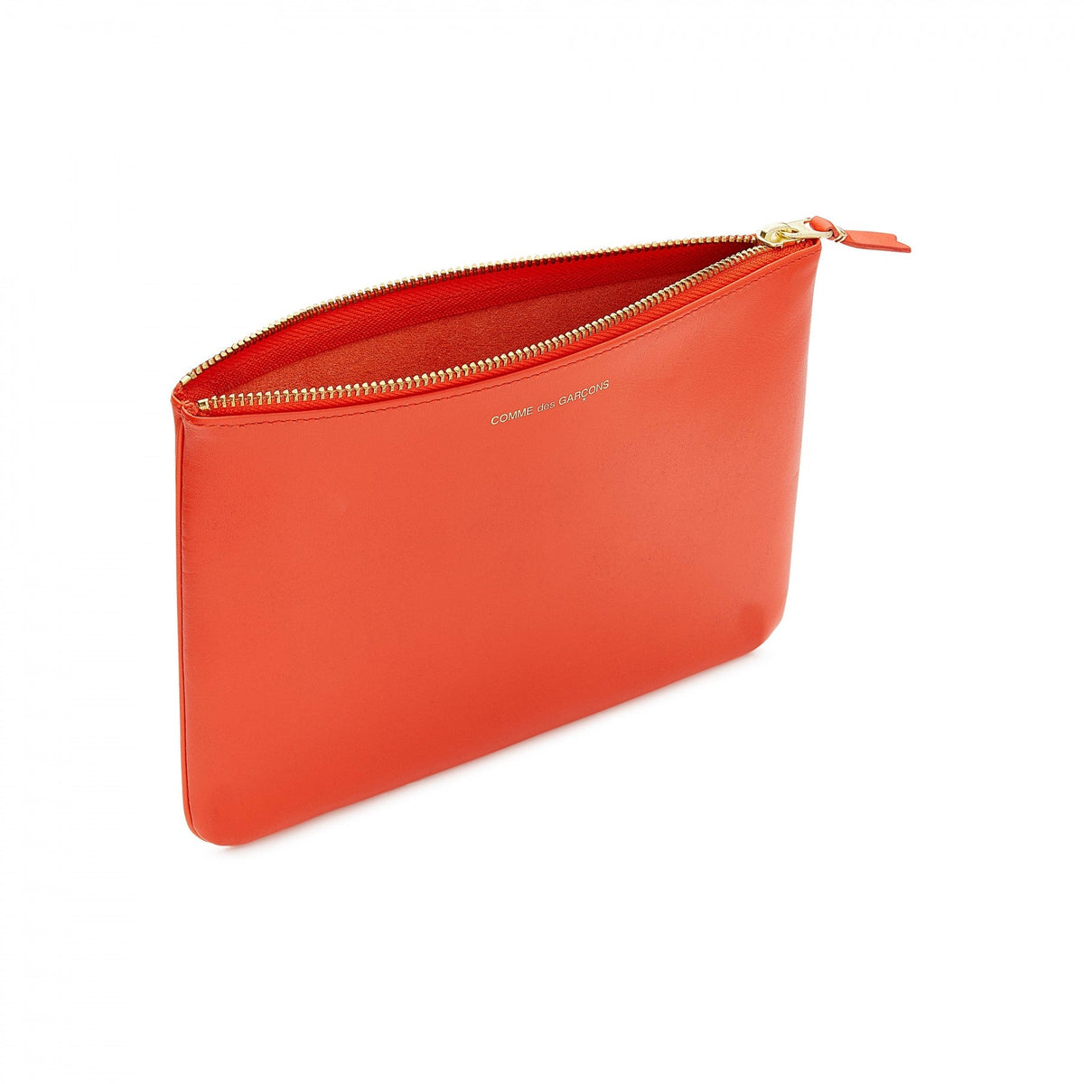 Classic Colour Line SA5100 Zip Pouch