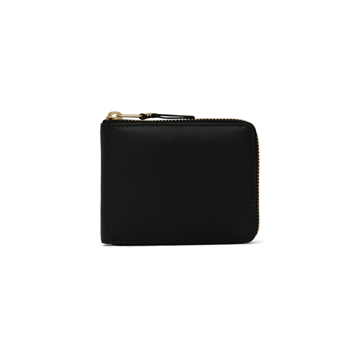 Classic Line SA7100 Zip Around Wallet