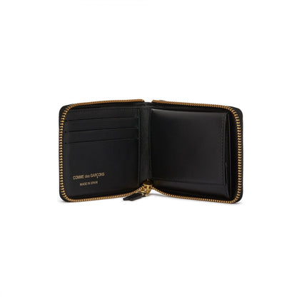 Classic Line SA7100 Zip Around Wallet