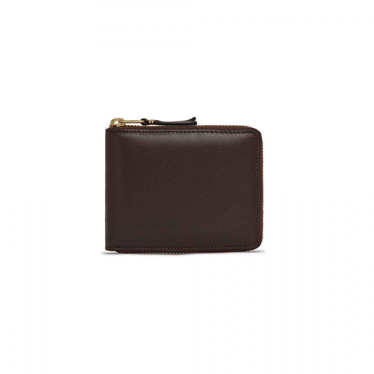 Classic Line SA7100 Zip Around Wallet