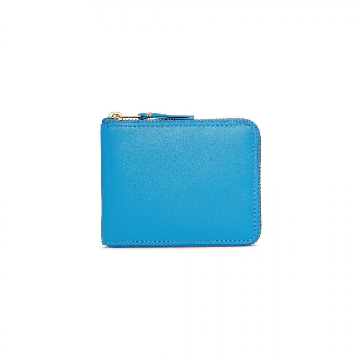 Classic Colour Line SA7100 Zip Around Wallet