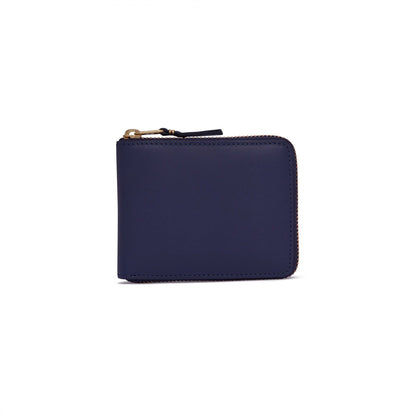 Classic Line SA7100 Zip Around Wallet