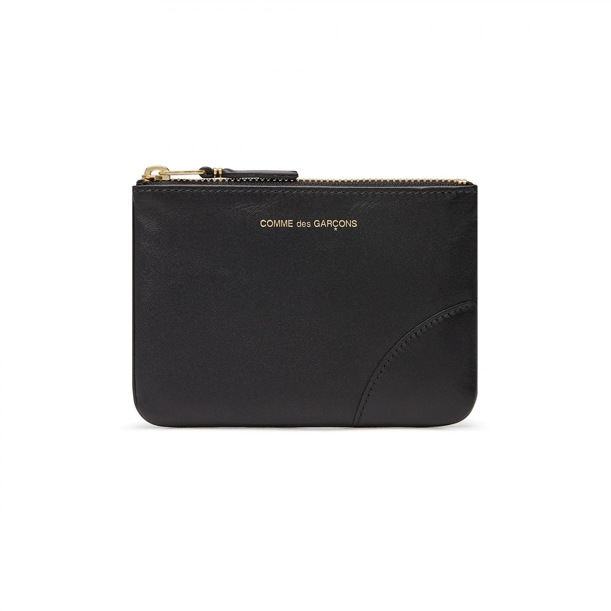 Classic Line SA8100 Zip Pouch