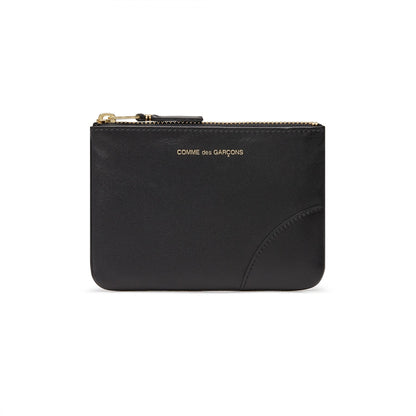 Classic Line SA8100 Zip Pouch