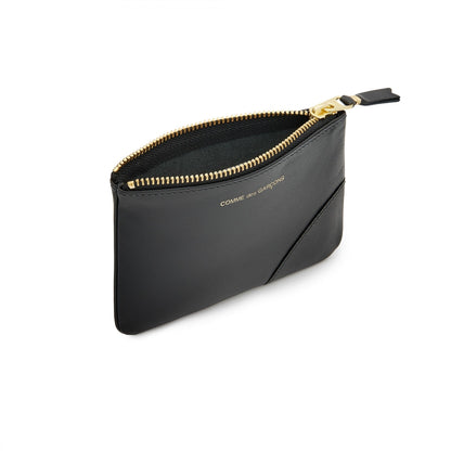 Classic Line SA8100 Zip Pouch