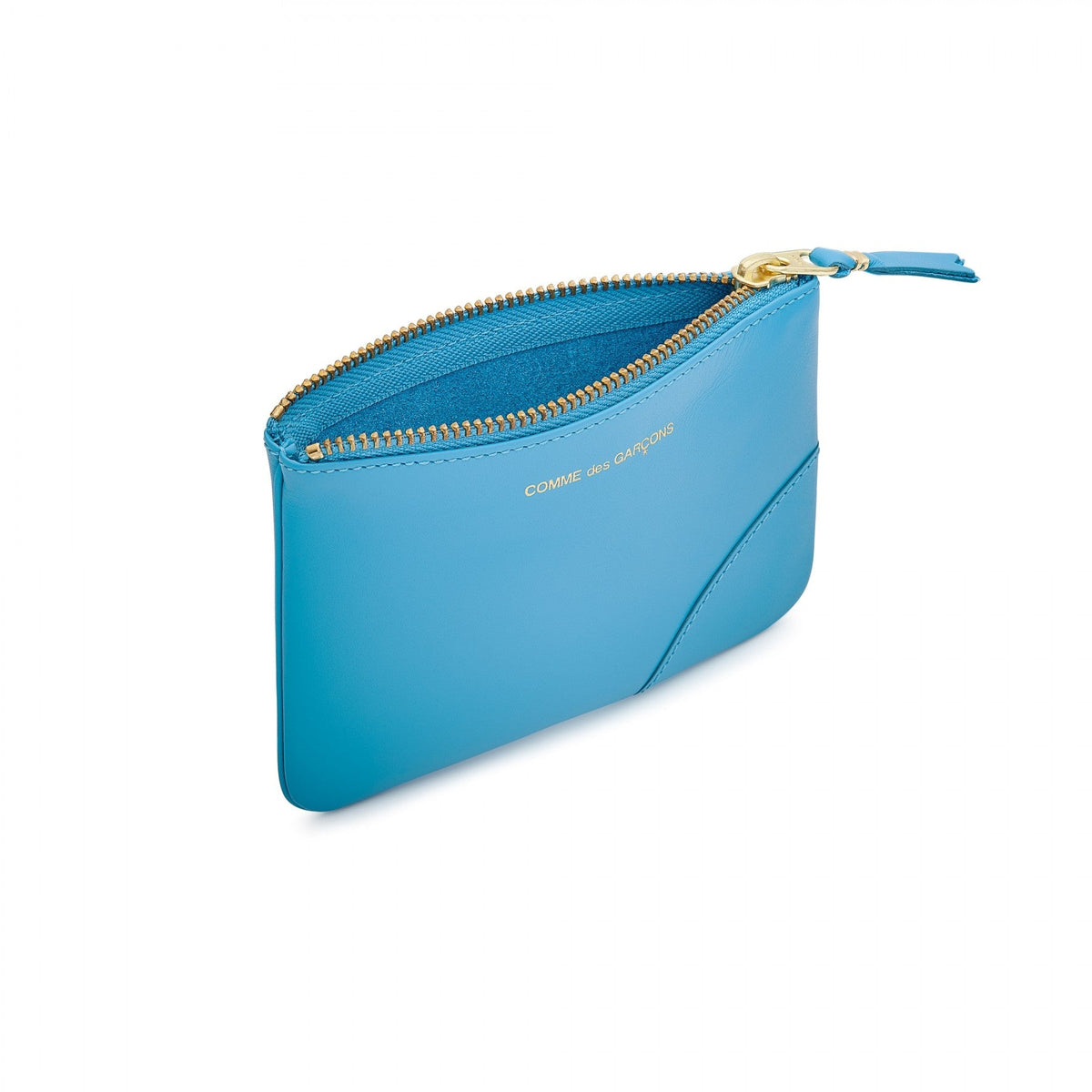 Classic Colour Line SA8100 Zip Pouch