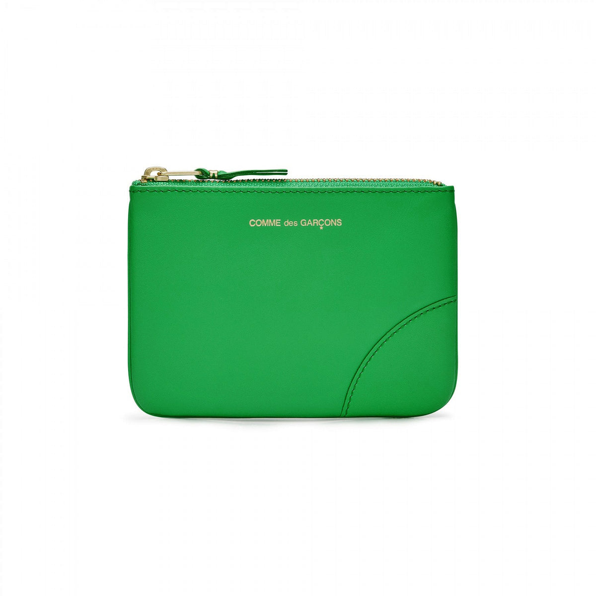 Classic Colour Line SA8100 Zip Pouch