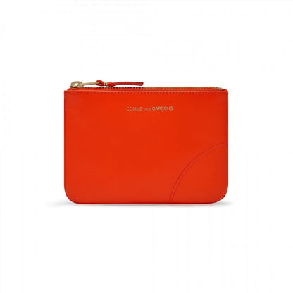 Classic Colour Line SA8100 Zip Pouch