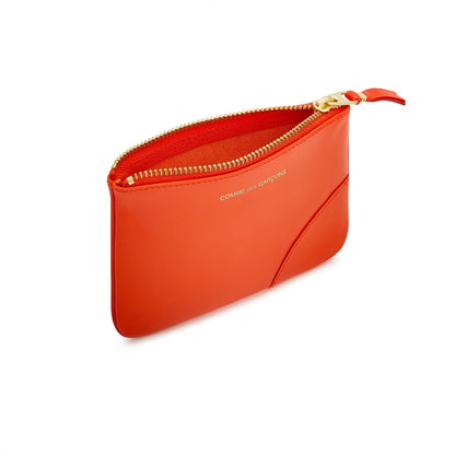 Classic Colour Line SA8100 Zip Pouch