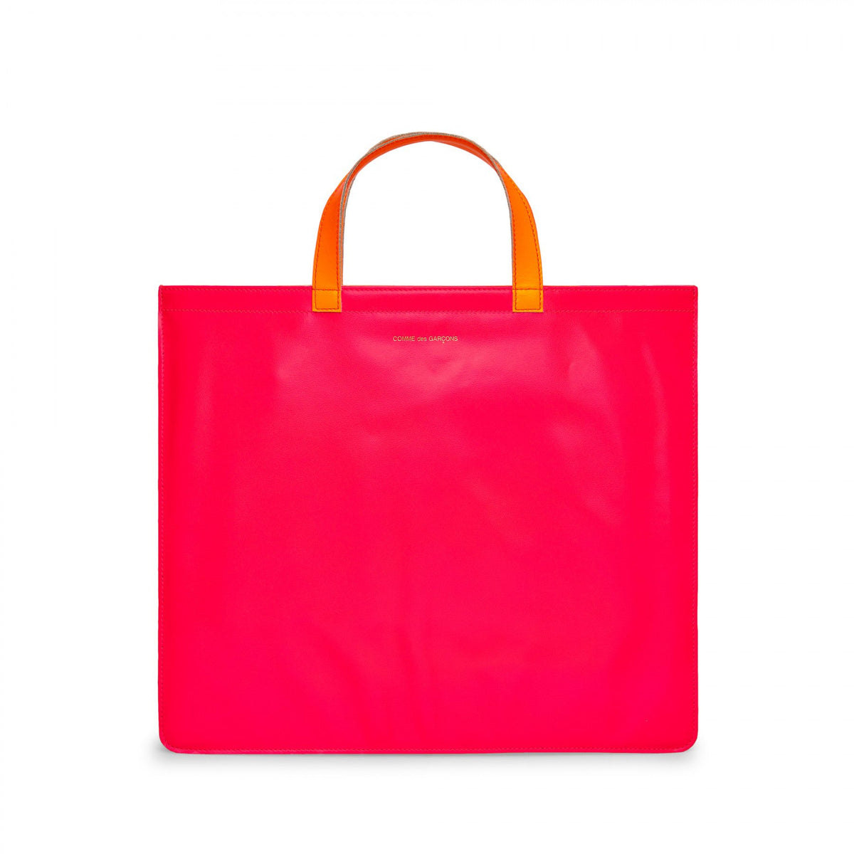 Super Fluo Line SA9000SF Tote Bag