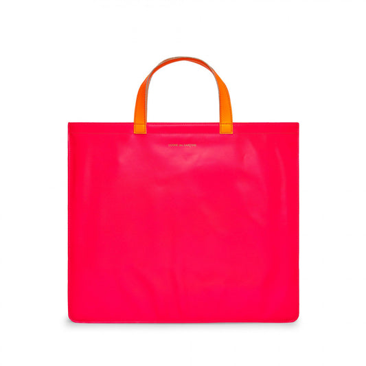 Super Fluo Line SA9000SF Tote Bag