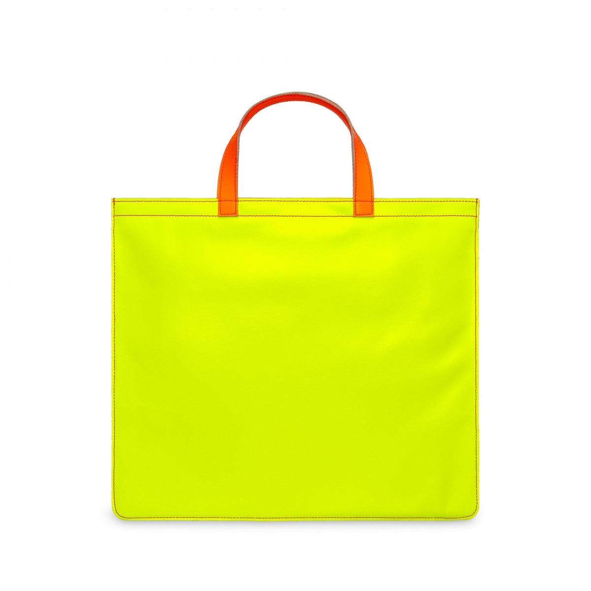 Super Fluo Line SA9000SF Tote Bag