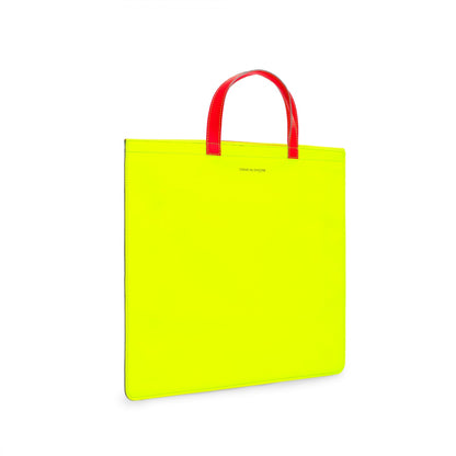 Super Fluo Line SA9000SF Tote Bag
