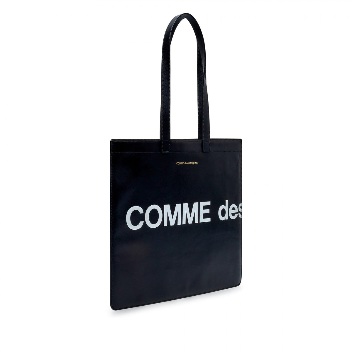 Huge Logo Serie SA9001HL Tote Bag