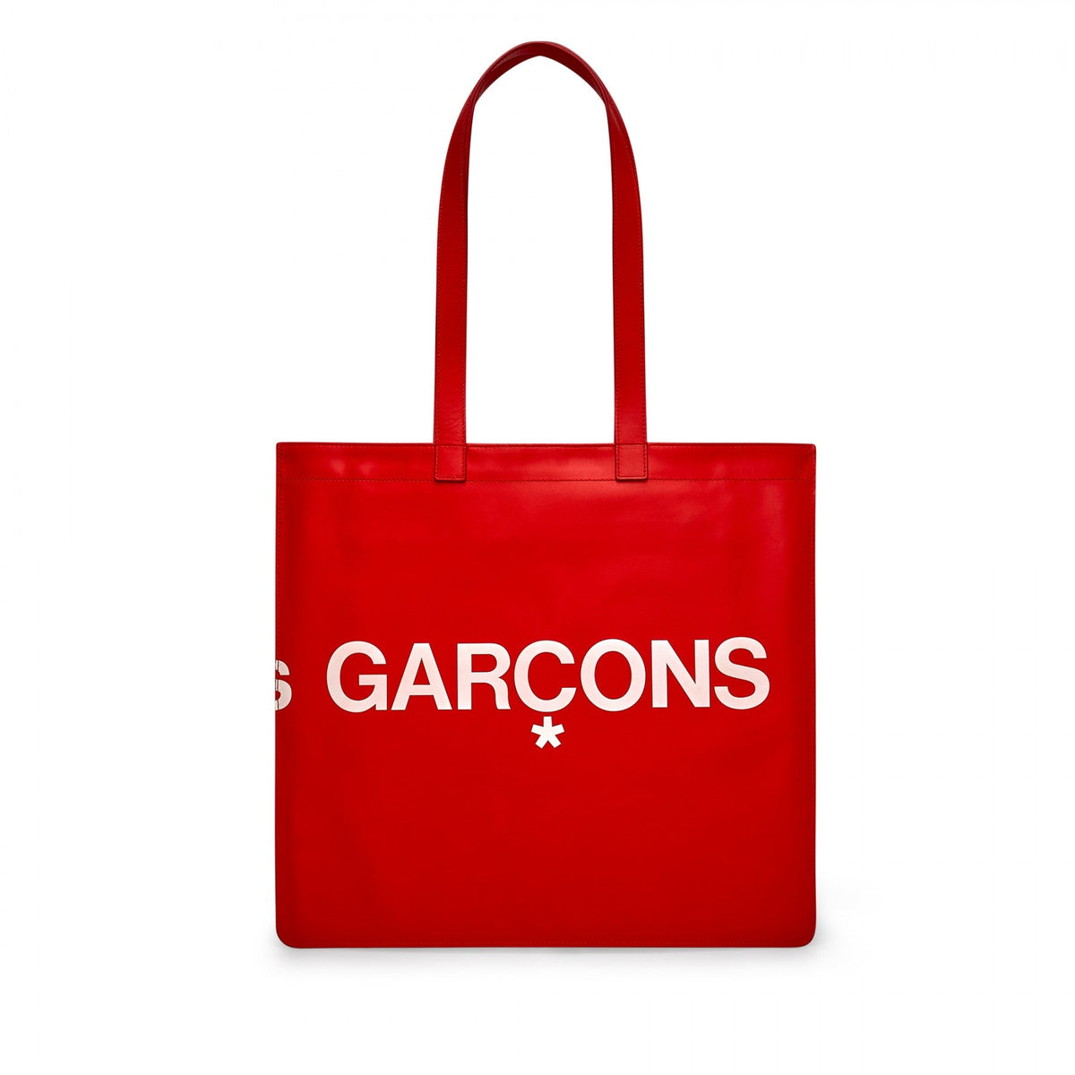 Huge Logo Serie SA9001HL Tote Bag