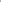 Women's Casual Loose Split Wrinkle-Free Maxi Dress