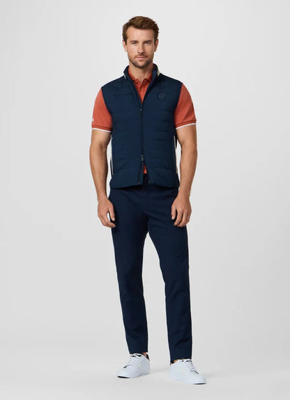 Estate Gilet
