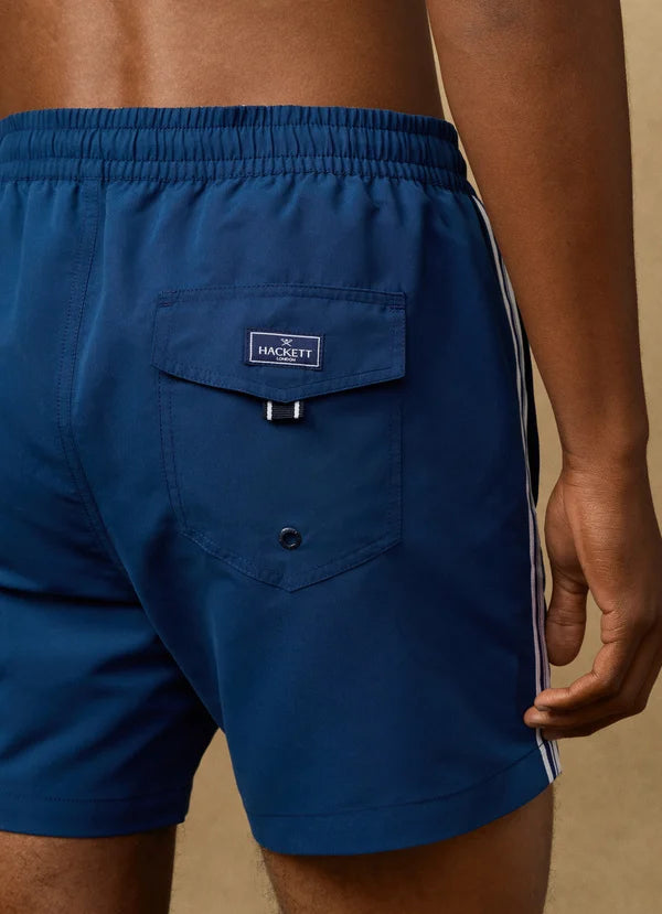 Harry Swim Trunk