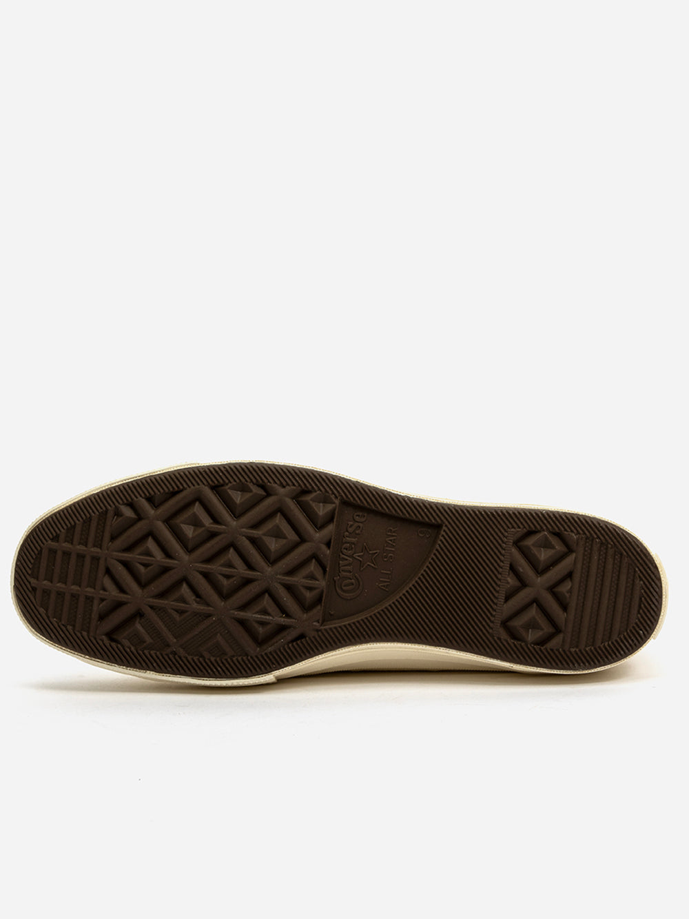 CDG PLAY Chuck 70 High Sneakers