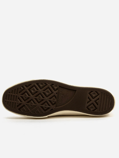 CDG PLAY Chuck 70 High Sneakers