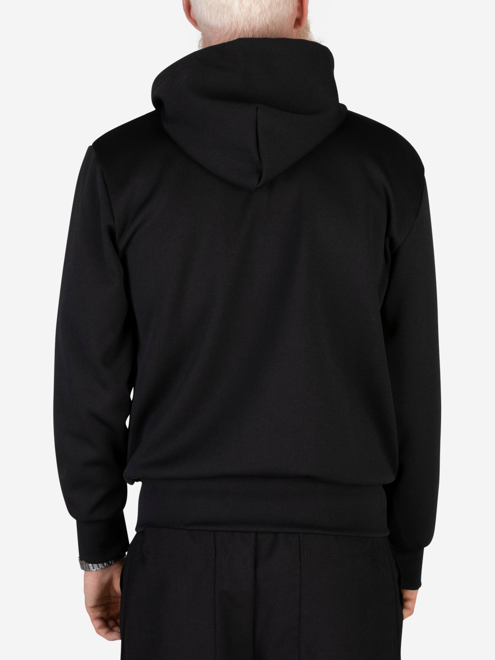 CDG Play Hoodie