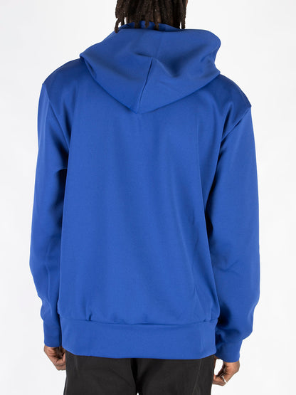 CDG Play Hoodie