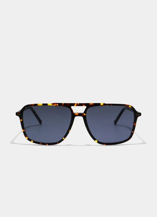 Square Sunglasses Gwymon