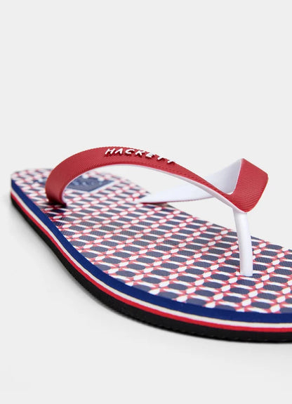 Capri Breeze Flip Flop
