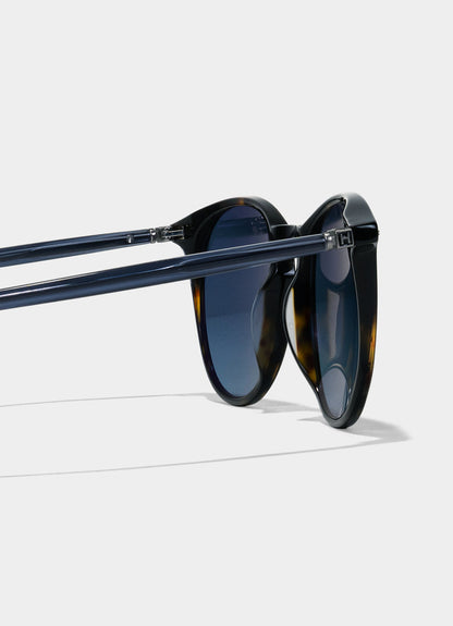 Round Sunglasses Markus