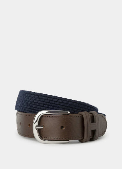 Parachute Stretch Belt