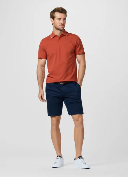 Commuter Short