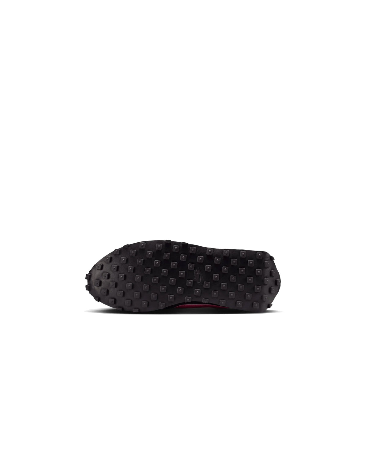 Black CDG Nike LD-1000